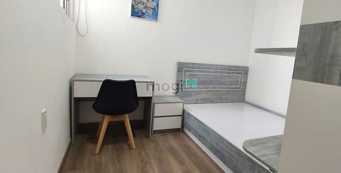 Hình ảnh Cho thuê Trang Chủ MB66.COM / Đăng Ký Tặng 66K ở Thuận An, chung cư cao cấp, 2 PN 2 WC.