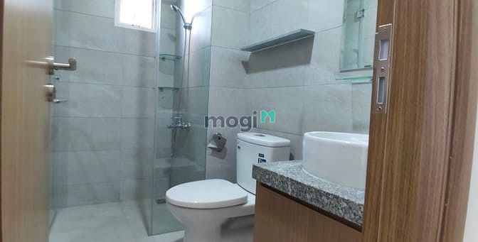 Hình ảnh Cho thuê Trang Chủ MB66.COM / Đăng Ký Tặng 66K ở Thuận An, chung cư cao cấp, 2 PN 2 WC.