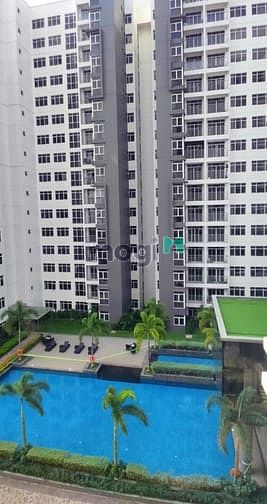 Hình ảnh Cho thuê Trang Chủ MB66.COM / Đăng Ký Tặng 66K ở Thuận An, chung cư cao cấp, 2 PN 2 WC.