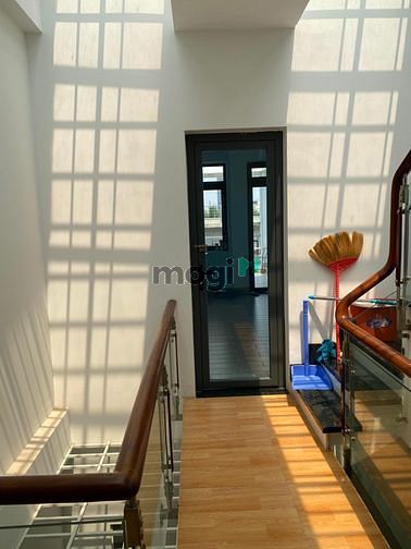 Hình ảnh Cho thuê HXT 602 Điện Biên Phủ , Q.Bình Thạnh