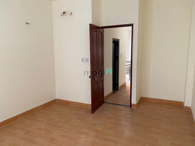 Hình ảnh Cho thuê HXT 602 Điện Biên Phủ , Q.Bình Thạnh