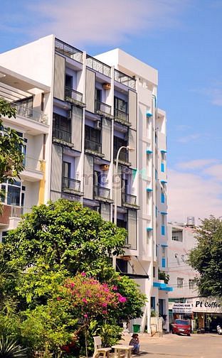 Hình ảnh 🔷Cho thuê Khách sạn CHDV 26 phòng FULL nội thất Quận 2