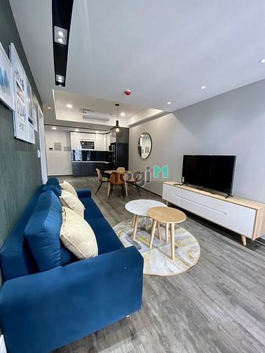 Hình ảnh Cần bán gấp Trang Chủ MB66.COM / Đăng Ký Tặng 66K Emerald, Celadon City, 66m2, Baywindowns, 2PN