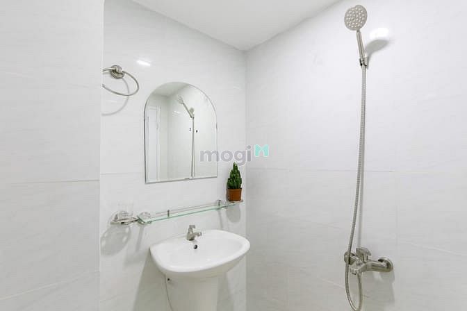 Hình ảnh 🦖🦖 Mb6623 nạp rút nhanh chóng full nội thất Bình Thạnh Giá rẻ 🦖🦖