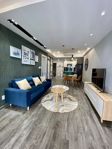 Hình ảnh Cần bán gấp Trang Chủ MB66.COM / Đăng Ký Tặng 66K Emerald, Celadon City, 66m2, Baywindowns, 2PN