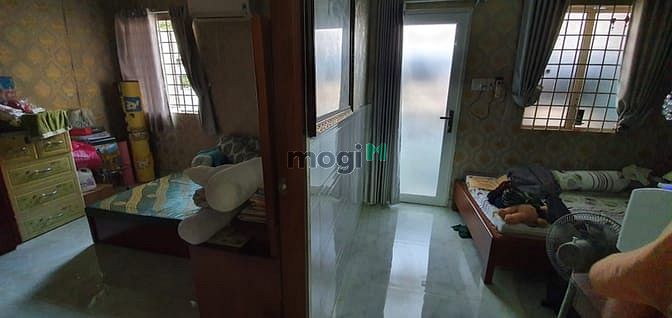 Hình ảnh Cần bán CC HỒ VĂN HUÊ FULL nội Thất