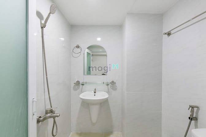 Hình ảnh 🦖🦖 Mb6623 nạp rút nhanh chóng full nội thất Bình Thạnh Giá rẻ 🦖🦖