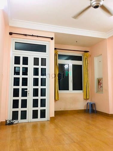 Hình ảnh 🔷Cho thuê Nhà Hầm 4 lầu 4x20m Cao đức lân An Phú Quận 2 MS:451