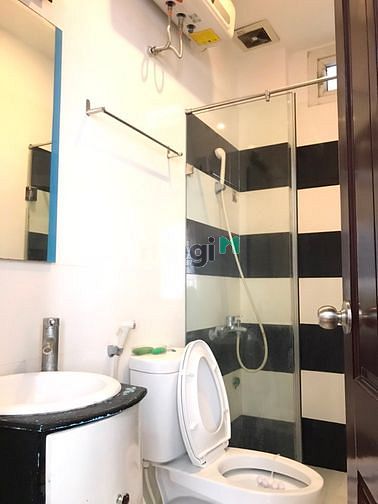 Hình ảnh Cho thuê Trang Chủ MB66.COM / Đăng Ký Tặng 66K khép kín ở Đội Cấn