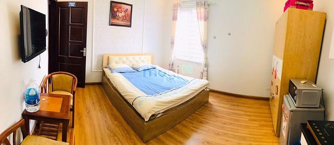 Hình ảnh Cho thuê Trang Chủ MB66.COM / Đăng Ký Tặng 66K khép kín ở Đội Cấn