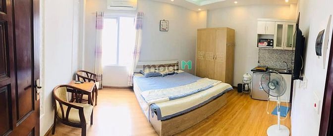 Hình ảnh Cho thuê Trang Chủ MB66.COM / Đăng Ký Tặng 66K khép kín ở Đội Cấn