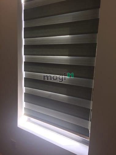 Hình ảnh Căn Hộ cao cấp Central Premium Quận 8 - 2PN-2WC-NTDD-11.5tr