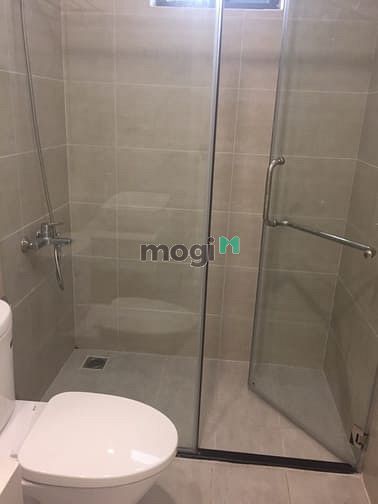 Hình ảnh Căn Hộ cao cấp Central Premium Quận 8 - 2PN-2WC-NTDD-11.5tr