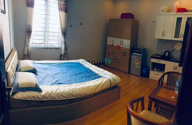 Hình ảnh Cho thuê Trang Chủ MB66.COM / Đăng Ký Tặng 66K khép kín ở Đội Cấn