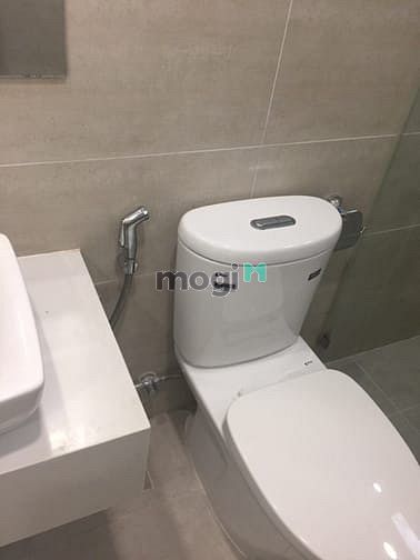 Hình ảnh Căn Hộ cao cấp Central Premium Quận 8 - 2PN-2WC-NTDD-11.5tr