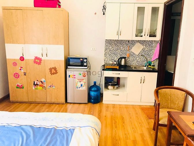 Hình ảnh Cho thuê Trang Chủ MB66.COM / Đăng Ký Tặng 66K khép kín ở Đội Cấn