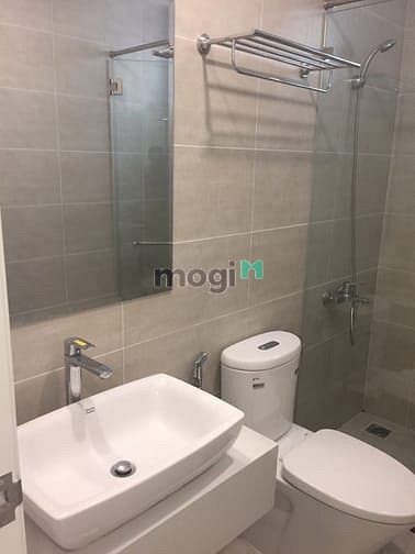 Hình ảnh Căn Hộ cao cấp Central Premium Quận 8 - 2PN-2WC-NTDD-11.5tr