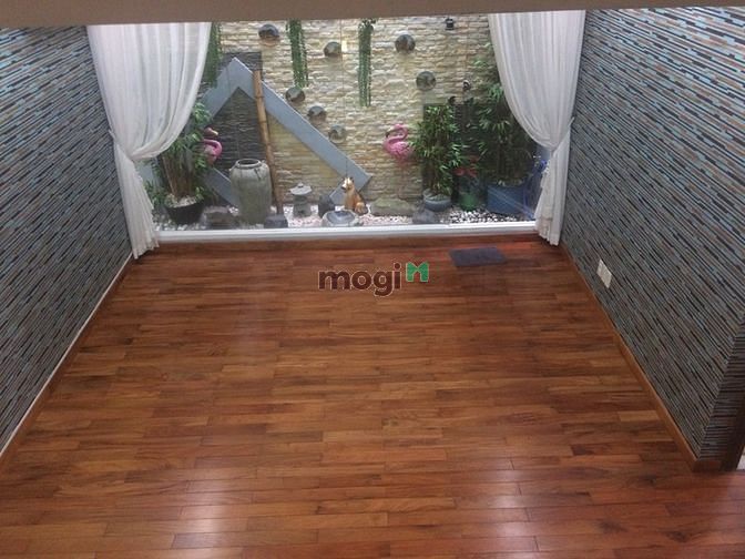 Hình ảnh Cần bán biệt thự Lucasta quận 9 nội thất đầy đủ