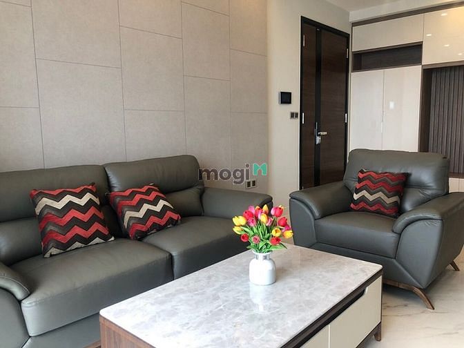 Hình ảnh Hot nhất mùa dịch! Cần cho thuê gấp CH Scenic Valley, PMH, Q7, DT 151m