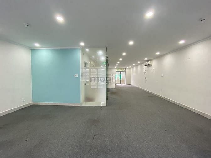 Hình ảnh 🔰Cho Thuê Building Trần Não hầm 4 sàn 689m2 Bình An Quận 2