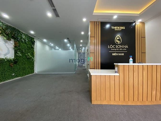 Hình ảnh 🔰Cho Thuê Building Trần Não hầm 4 sàn 689m2 Bình An Quận 2