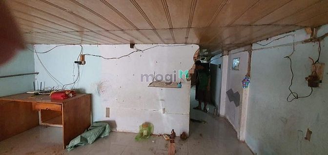 Hình ảnh Nhà cấp 4 Lê Đình Cẩn Bình Tân 92m2 chỉ 6.5 tỷ