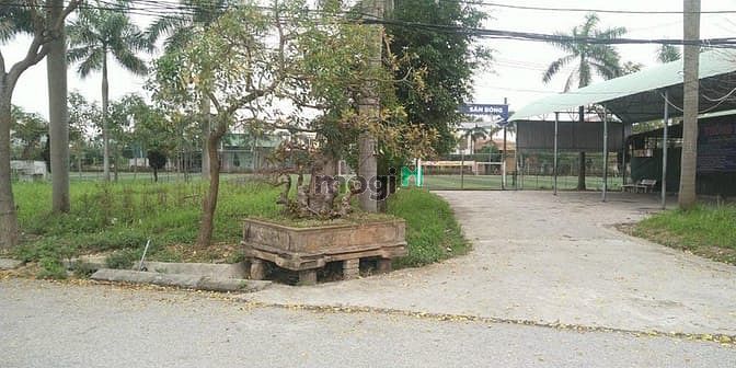 Hình ảnh Dự án garden City , Từ Sơn ,Bắc Ninh