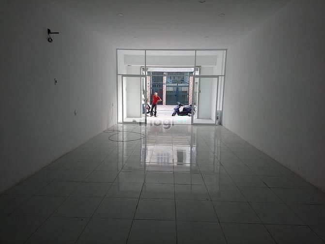 Hình ảnh 🔷Cho thuê Nhà trống suốt 100m2 Trần Lựu An Phú Quận 2 MS:448