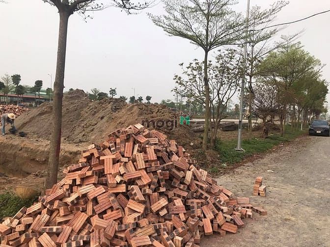 Hình ảnh Dự án garden City , Từ Sơn ,Bắc Ninh