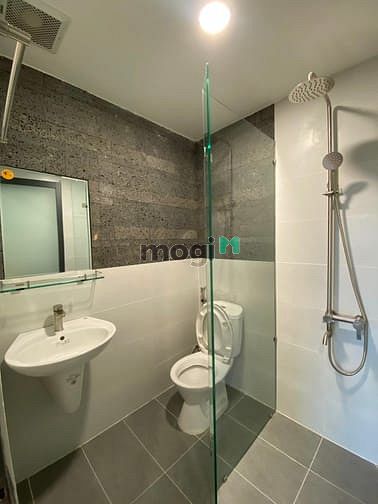 Hình ảnh Cho thuê Trang Chủ MB66.COM / Đăng Ký Tặng 66K co ban công bình quới binh thạnh