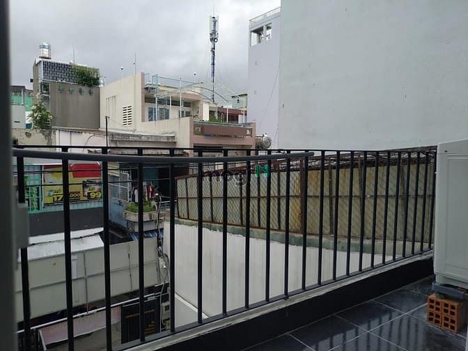 Hình ảnh Siêu phẩm Trang Chủ MB66.COM / Đăng Ký Tặng 66K Studio,duplex mới 100% cửa sổ lớn ngay CMT8 - Quận 10