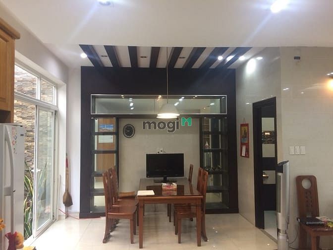 Hình ảnh Cho thuê biệt thự Merita khang điền quận 9