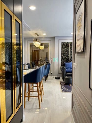 Hình ảnh Cho thuê GẤP Trang Chủ MB66.COM / Đăng Ký Tặng 66K cao cấp Kingdom 101 – Quận 10