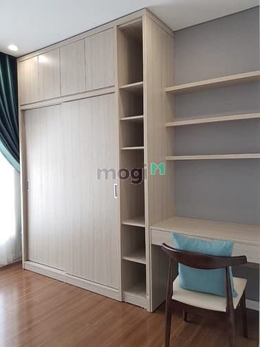 Hình ảnh Cho thuê Trang Chủ MB66.COM / Đăng Ký Tặng 66K cao cấp 3PN tại Mỹ Đình Pearl
