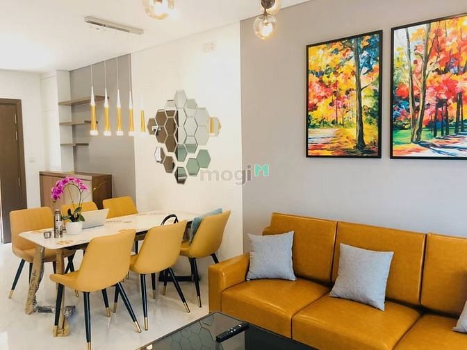 Hình ảnh Cho thuê Trang Chủ MB66.COM / Đăng Ký Tặng 66K cao cấp 3PN tại Mỹ Đình Pearl