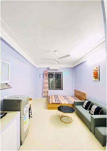 Hình ảnh Cho thuê Trang Chủ MB66.COM / Đăng Ký Tặng 66K khép kín Quan Hoa