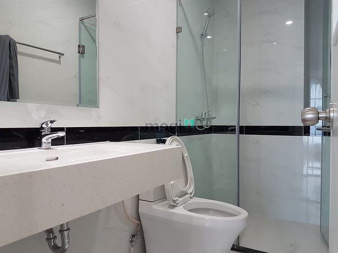 Hình ảnh Cho thuê Trang Chủ MB66.COM / Đăng Ký Tặng 66K cao cấp 3PN tại Mỹ Đình Pearl