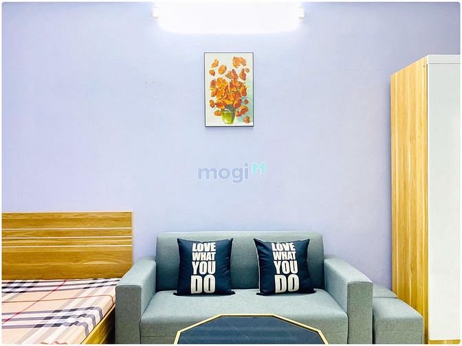 Hình ảnh Cho thuê Trang Chủ MB66.COM / Đăng Ký Tặng 66K khép kín Quan Hoa