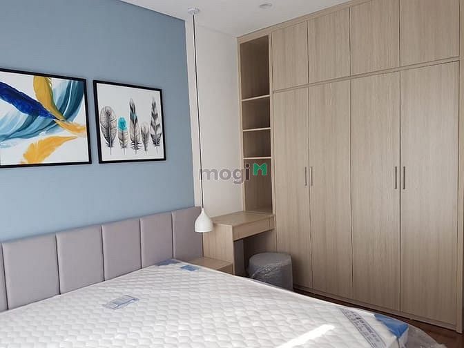 Hình ảnh Cho thuê Trang Chủ MB66.COM / Đăng Ký Tặng 66K cao cấp 3PN tại Mỹ Đình Pearl