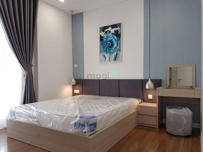 Hình ảnh Cho thuê Trang Chủ MB66.COM / Đăng Ký Tặng 66K cao cấp 3PN tại Mỹ Đình Pearl