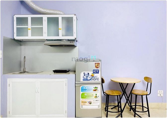 Hình ảnh Cho thuê Trang Chủ MB66.COM / Đăng Ký Tặng 66K khép kín Quan Hoa