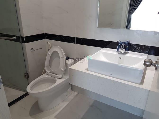 Hình ảnh Cho thuê Trang Chủ MB66.COM / Đăng Ký Tặng 66K cao cấp 3PN tại Mỹ Đình Pearl