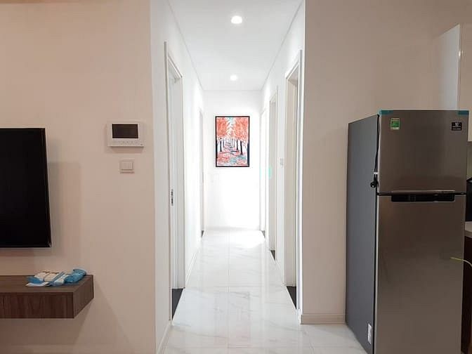 Hình ảnh Cho thuê Trang Chủ MB66.COM / Đăng Ký Tặng 66K cao cấp 3PN tại Mỹ Đình Pearl