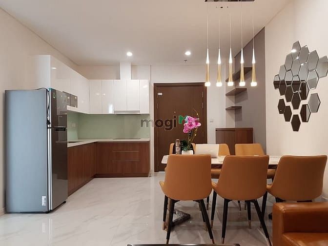 Hình ảnh Cho thuê Trang Chủ MB66.COM / Đăng Ký Tặng 66K cao cấp 3PN tại Mỹ Đình Pearl