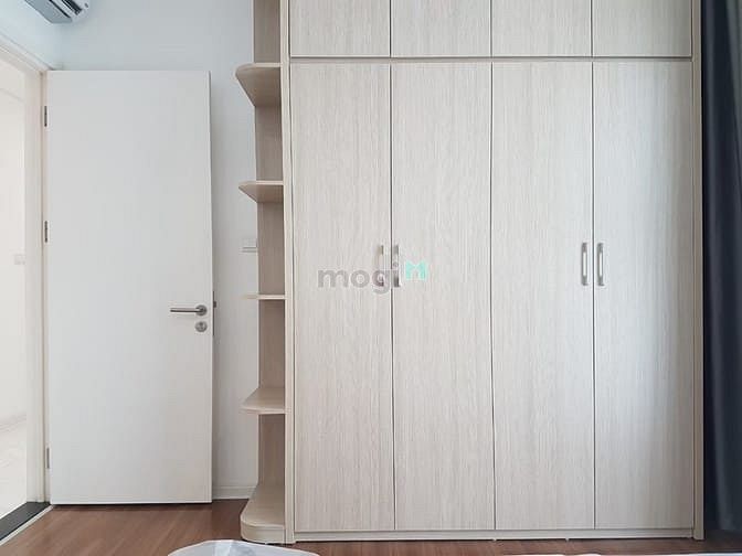 Hình ảnh Cho thuê Trang Chủ MB66.COM / Đăng Ký Tặng 66K cao cấp 3PN tại Mỹ Đình Pearl