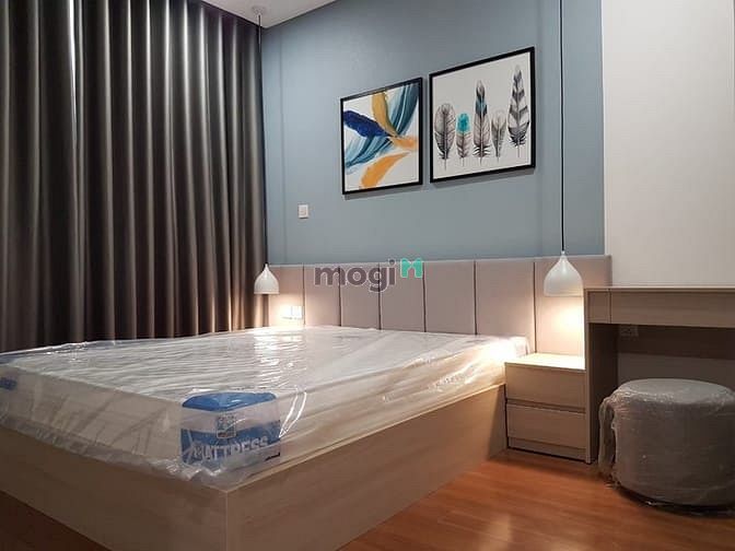 Hình ảnh Cho thuê Trang Chủ MB66.COM / Đăng Ký Tặng 66K cao cấp 3PN tại Mỹ Đình Pearl
