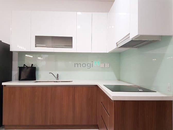 Hình ảnh Cho thuê Trang Chủ MB66.COM / Đăng Ký Tặng 66K cao cấp 3PN tại Mỹ Đình Pearl