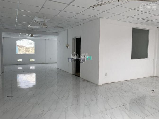 Hình ảnh cho thuê nhà Cộng Hòa 8,2 x 21m, 1 trệt 2 lầu