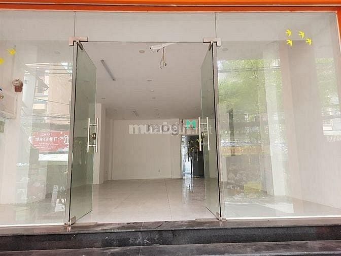 Hình ảnh cho thuê nhà d3 binh thạnh dt 4.7x18m2 tr3lst