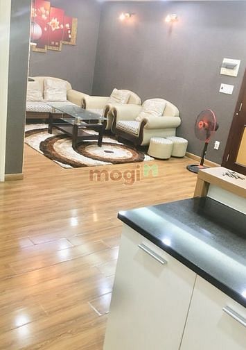 Hình ảnh Bán Trang Chủ MB66.COM / Đăng Ký Tặng 66K Ruby Garden, 87m2, 2PN Full nội thất cao cấp- SỔ HỒNG RIÊNG